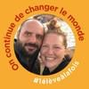 marie_lapchuk